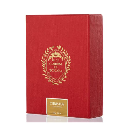 christos-red-edition-2023-edp-100-giardini-di-toscana.jpg