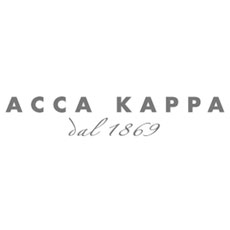 Profumi online ACCA KAPPA