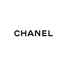 Profumi online CHANEL