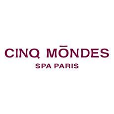 Profumi online CINQ MONDES