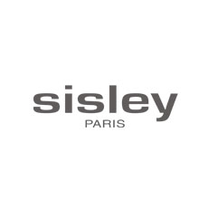 Profumi online SISLEY