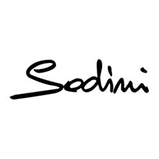 Profumi online SODINI BIJOUX