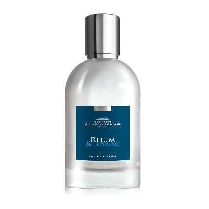 rhum