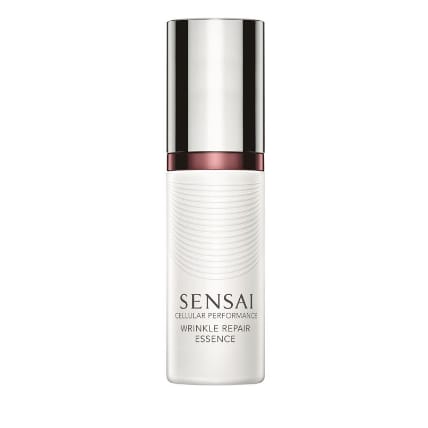 cellular-performance-wrinkle-repair-essence_.jpg