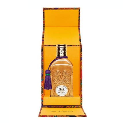 Etro-Musk-Eau-de-Parfum-2.jpg