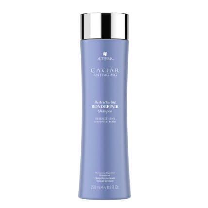 caviar_bond_repair_shampoo.jpg