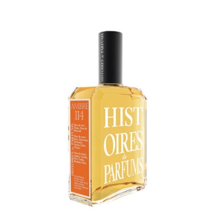 histories_parfums_A114_bott.jpg