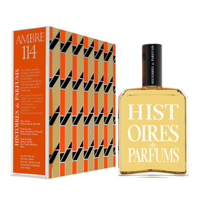 histories_parfums_A114_pack.jpg