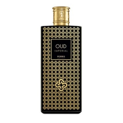 4730-Profumo-Oud-Imperial-edp-vapo-100-ml-600x600.jpg