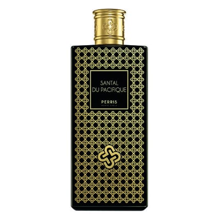 Santal-Du-Pacifique-100-ml.jpg