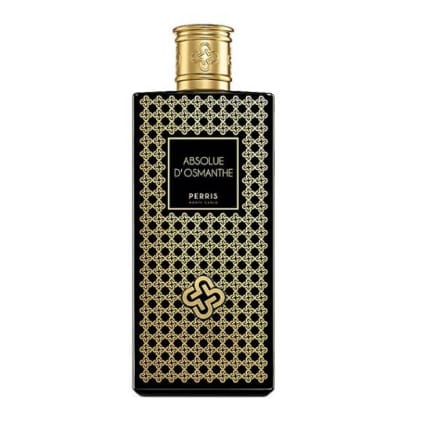 4726-Profumo-Absolue-dOsmanthe-edp-vapo-100-ml-600x600.jpg