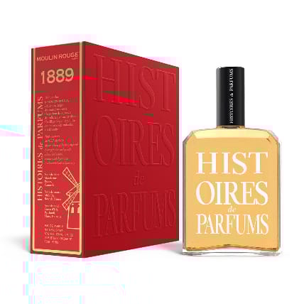 HDP_MR1889_120ML.jpg