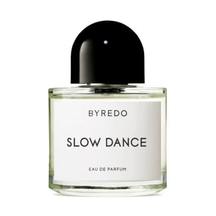 slow-dance-edp.jpg