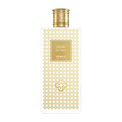 perris-monte-carlo-jasmin-de-pays-eau-de-parfum.jpg