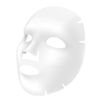 foto-maschera-tessuto.jpg