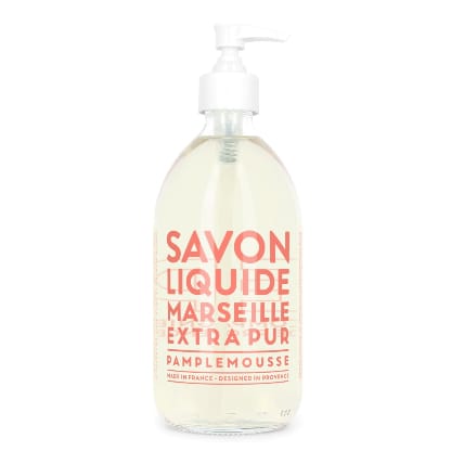 sapone-liquido-di-marsiglia-300-ml-pamplemousse-compagnie-de-provence-italia-cppf0101sl300pa-11.jpg