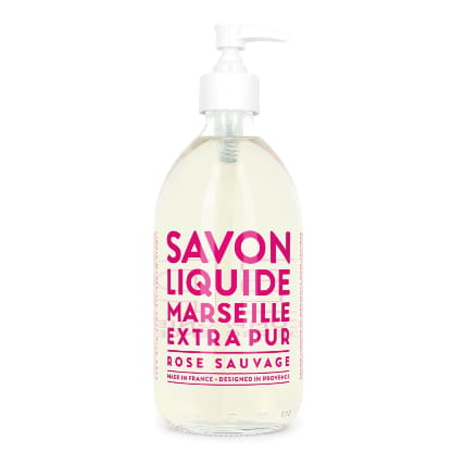 sapone-liquido-di-marsiglia-500-ml-rose-sauvage-compagnie-de-provence-italia-cppf0101sl500ro-11.jpg