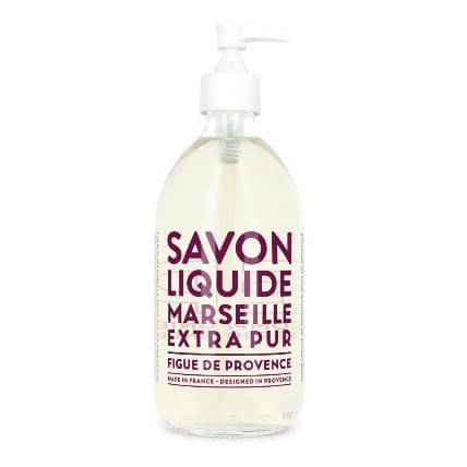 sapone-liquido-di-marsiglia-500-ml-figue-de-provence.jpg