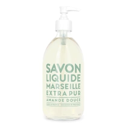 sapone-liquido-di-marsiglia-500ml-mandorla-dolce.jpg