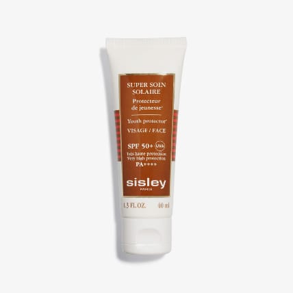 spf50.jpg
