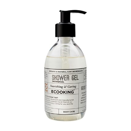 Ecooking-Shower-Gel-300-ml.jpg