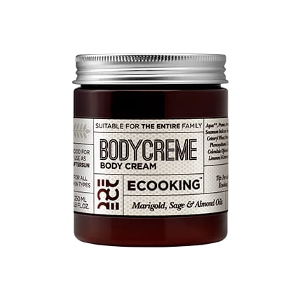 Bodycreme_250ml.jpg