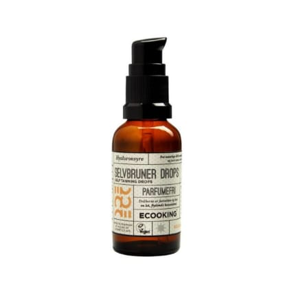 self-tanning-drops-30-ml-autoabbronzante.jpg