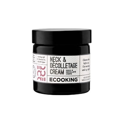 Ecooking-Neck-_-Decolletage-Cream-50-ml.jpg