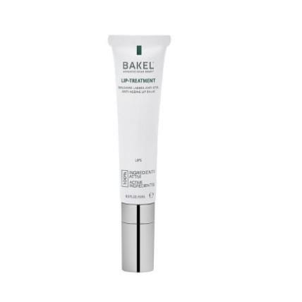 lip-treatment_flacone_chiuso_web_1.jpg