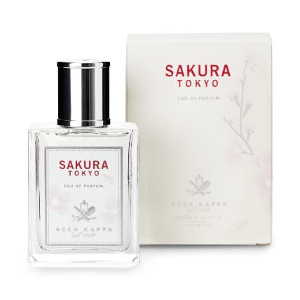 eau-de-parfum-profumo-Sakura-Tokyo-50ml-pack-confezione-354250-acca-kappa-1024x1024.jpg
