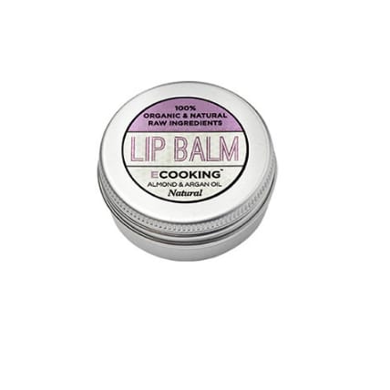 ecooking_lip_balm_neutral_1.jpg