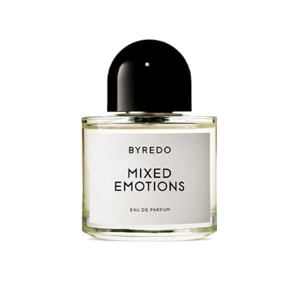 byredo_mixed_emotions_edp_1.jpg