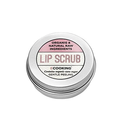 ecooking_lip_scrub_1.jpg