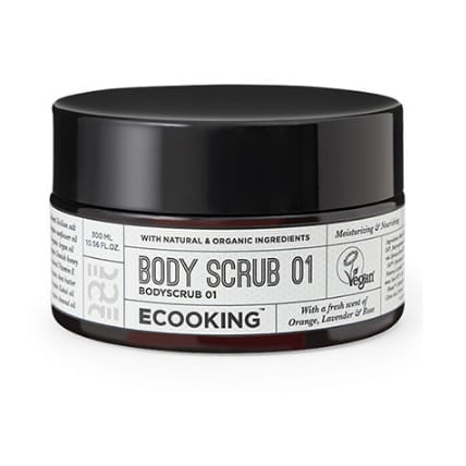 ecooking_body_scrub_01_1.jpg