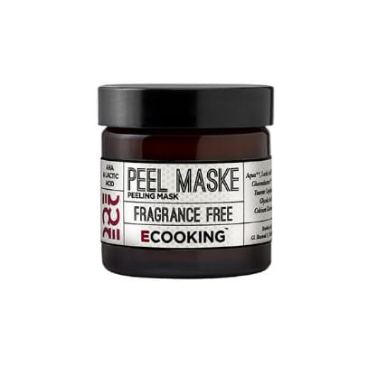 ecooking_peeling_mask_1.jpg