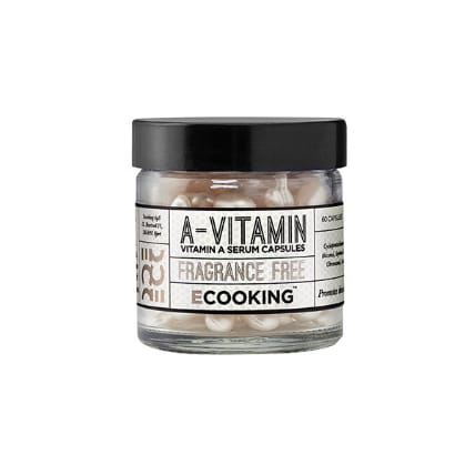 ecooking_vitamin_a_serum_in_capsules_1.jpg