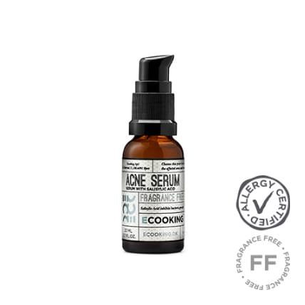 acne_serum_20ml.jpg