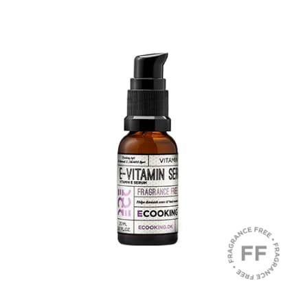 E-vitamin_Serum_20ml.jpg