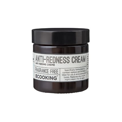 Ecooking-Anti-Redness-Cream-50-ml.jpg