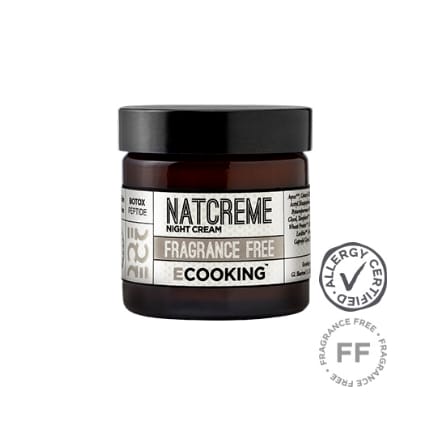 Natcreme_UP_50ml.jpg