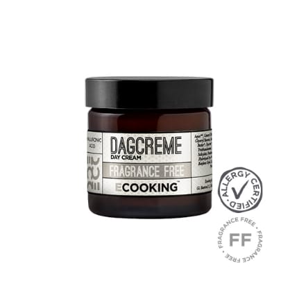 Dagcreme_UP_50ml.jpg