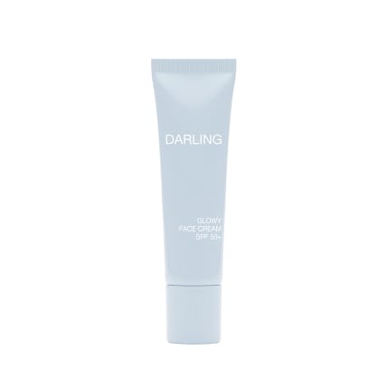 glowy-face-cream-spf-50.jpg