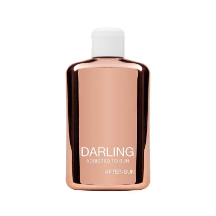900x900Darling_after_sun.jpg
