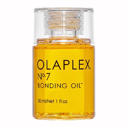 Olaplex_Ecom_No7_30mL_Front_2000x2000.jpg