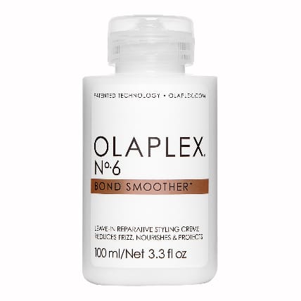 Olaplex_Ecom_No6_100mL_Front_2000x2000.jpg