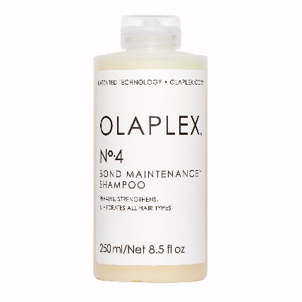 Olaplex_Ecom_No4_250mL_Front_2000x2000.jpg