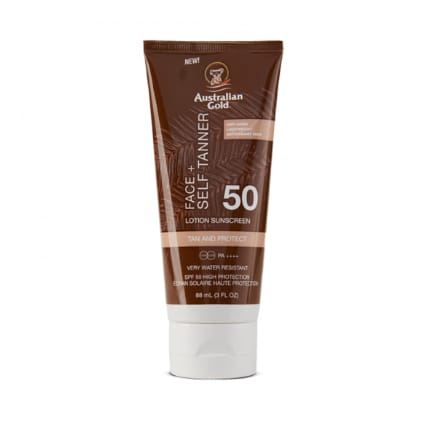 spf-50-face-self-tanner-lotion-.png
