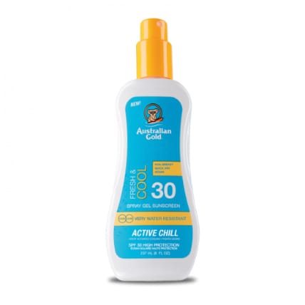 spf-30-fresh-cool-spray-gel.png