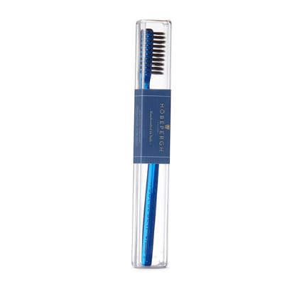 Toothbrush1.jpg