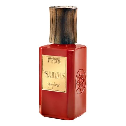 NOBILE-1942-Rudis-Parfum-Extrait-75-ml.jpg